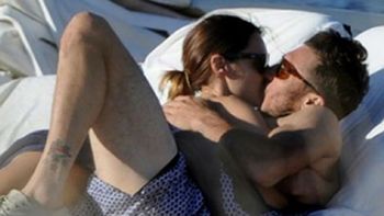 revelan que mujer provoco la ruptura de pampita y pico monaco en ibiza revelan que mujer provoco la ruptura de pampita y pico monaco en ibiza