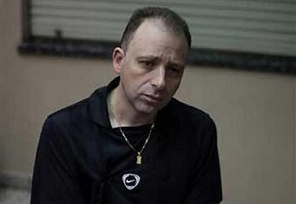 La denuncia de Nisman fue un contragolpe de los aparatos de inteligencia