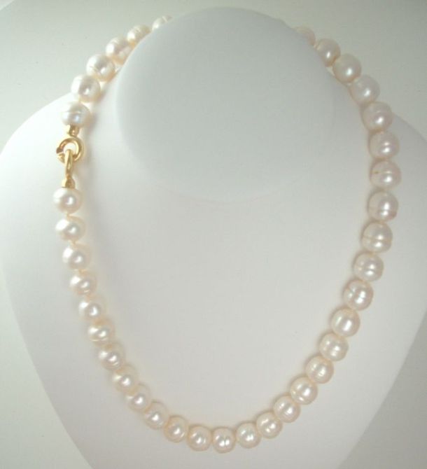 Collar_web