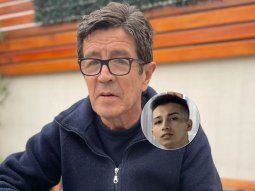 Liberaron al joven que golpeó a un playero de Monserrat