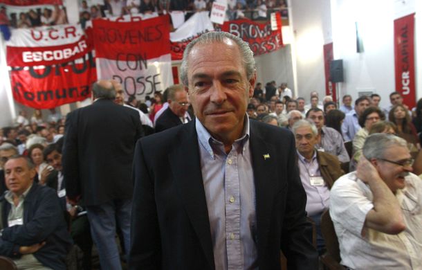 Uso de marihuana: radicales rechazan su despenalización