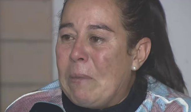 Victoria Caillava Victoria Caillava