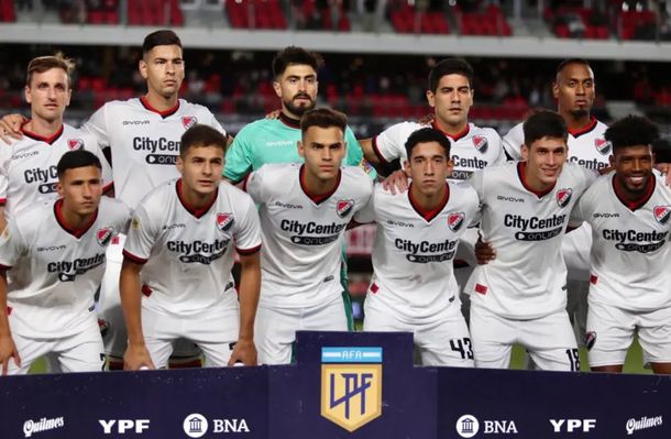 Fútbol libre por celular: cómo ver en vivo Audax Italiano-Newells
