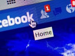 Los usuarios de Facebook tienen más esperanza de vida