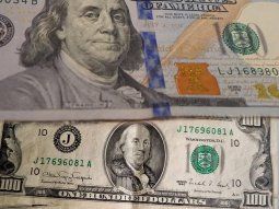 Por qué el dólar de cara grande complica al mercado cambiario