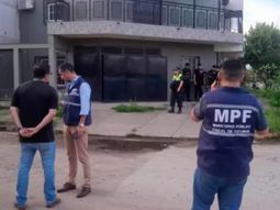 quien era jose antonio romano, el contador hallado dentro de un freezer en tucuman quien era jose antonio romano, el contador hallado dentro de un freezer en tucuman