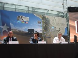 es el evento turistico mas importante de la argentina es el evento turistico mas importante de la argentina