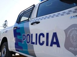 ituzaingo: un policia de la ciudad mato a un joven que iba a jugar al futbol con un amigo ituzaingo: un policia de la ciudad mato a un joven que iba a jugar al futbol con un amigo