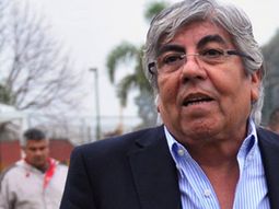 al final, moyano todavia no se va de la cgt al final, moyano todavia no se va de la cgt