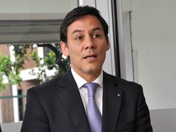 massa objeta impuestos provinciales pero en tigre cobra tasas altisimas massa objeta impuestos provinciales pero en tigre cobra tasas altisimas