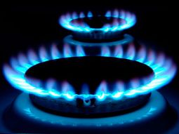 Frenarían los pedidos de refacturación en las tarifas de luz y de gas