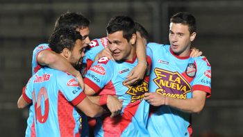 arsenal vencio por penales a all boys y se metio en la final arsenal vencio por penales a all boys y se metio en la final