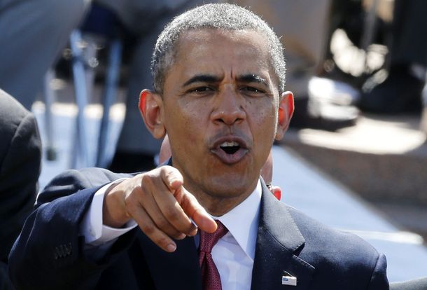 A 70 años del Día D: Nuestro compromiso con la libertad está escrito con sangre en estas playas