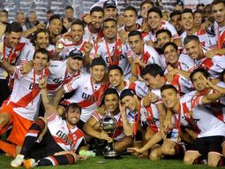 El Chino tiene ganas de volver...¿lo llamarán? El Chino tiene ganas de volver...¿lo llamarán?