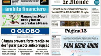 tapas 01-12-16 tapas 01-12-16