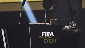 la conmovedora historia del jugador que le robo un premio a messi la conmovedora historia del jugador que le robo un premio a messi