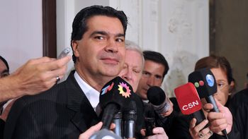 el gobierno le puso fecha a un nuevo acuerdo de precios el gobierno le puso fecha a un nuevo acuerdo de precios