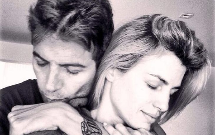 Fútbol, amor, evasión y prisión en jet set vernáculo