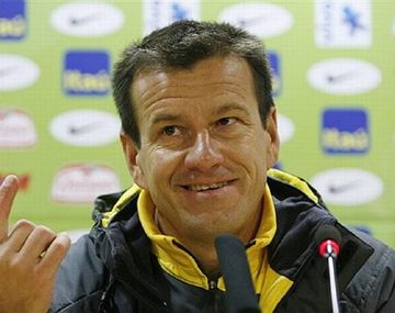 Dunga