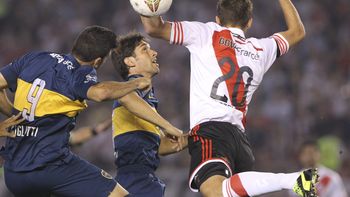 se agotaron las populares para el superclasico que se jugara en mar del plata se agotaron las populares para el superclasico que se jugara en mar del plata