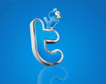 ¿Quién ganaría si Twitter fuera boca de urna?