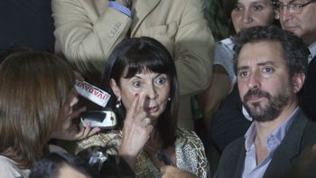 trimarco pedira este jueves el juicio politico al tribunal trimarco pedira este jueves el juicio politico al tribunal