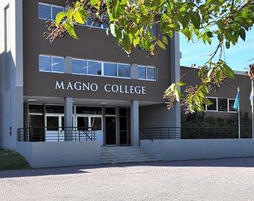 El colegio que dejó sin vacantes a 8 alumnos con discapacidad fue intimado a retrotraer su decisión