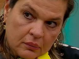 ¿Ayuda para Sandra? El anuncio de Del Moro que sacudirá a Gran Hermano