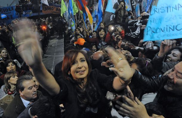 Cómo es el plan de obras que realizarán en el Conurbano