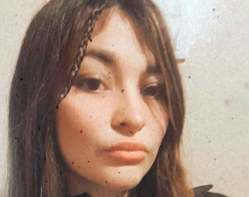 Murió la mujer que se tiró de un auto en movimiento sobre la General Paz