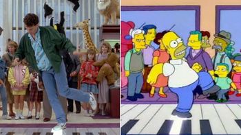 cerro la jugueteria de las peliculas cerro la jugueteria de las peliculas