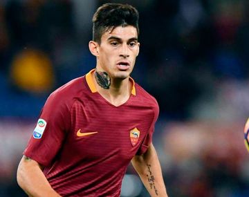 Un convocado por Sampaoli metió una terrible patada que inunda las redes