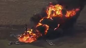 Captura de TV Captura de TV