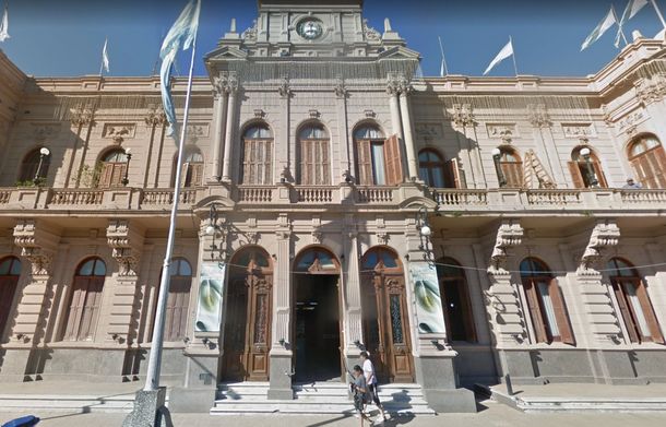 Chivilcoy: piden anular la elección de autoridades del Concejo Deliberante