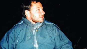 muerte digna: luz verde de la justicia a un caso en neuquen muerte digna: luz verde de la justicia a un caso en neuquen