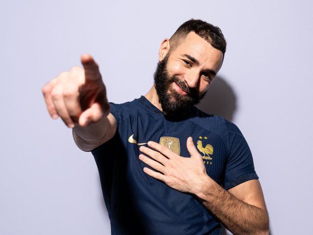 https://media.minutouno.com/p/dd22787f703e1c710abc954bf58b00aa/adjuntos/150/imagenes/040/369/0040369405/karim-benzema-franciajpg.jpg?2022-12-19-13-35-14