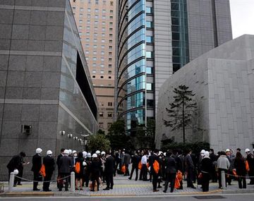 Japonterremoto2_efe