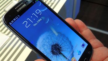 apple incluye al nuevo galaxy s iii en su juicio contra samsung apple incluye al nuevo galaxy s iii en su juicio contra samsung