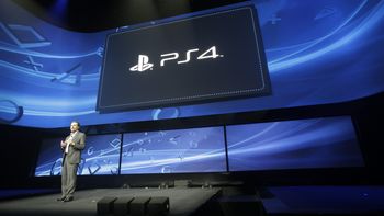 tras el ataque, playstation network esta otra vez online tras el ataque, playstation network esta otra vez online