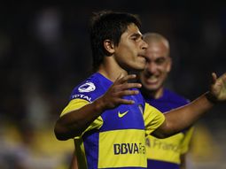 El pase de Facundo Roncaglia está bajo la investigación fiscal. El pase de Facundo Roncaglia está bajo la investigación fiscal.