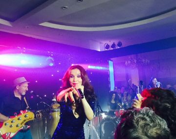 Oreiro cerró el coloquio de IDEA que se realizó en Mar del Plata