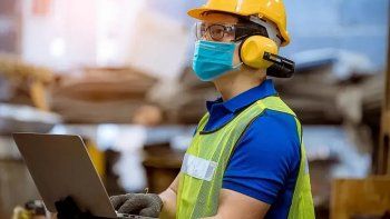 Qué es el Potenciar Trabajo y cómo hay que inscribirse. Qué es el Potenciar Trabajo y cómo hay que inscribirse.