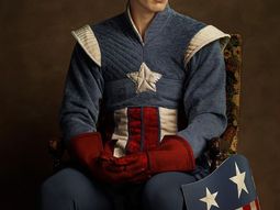 los superheroes, modelo siglo xvi los superheroes, modelo siglo xvi