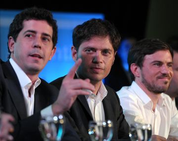 La inclusión social es un instrumento que fomenta el consumo interno