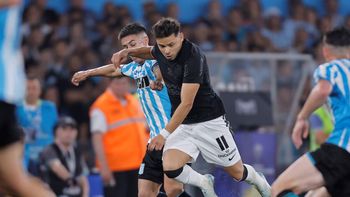 que pasa que todavia no se hizo el pase de angel romero a boca: cuando llega que pasa que todavia no se hizo el pase de angel romero a boca: cuando llega