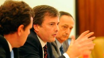 kauffman brea sera el nuevo presidente de la uia kauffman brea sera el nuevo presidente de la uia