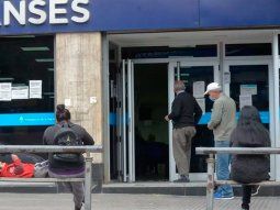pagos de anses: se oficializaron los aumentos desde diciembre, cuanto se cobrara a partir de ahora