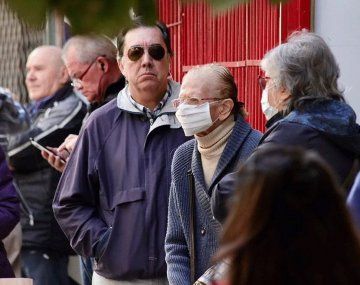 ANSES: quiénes cobran este miércoles 14 de julio la jubilación