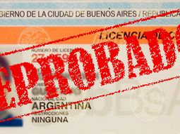 Registro-de-conducir