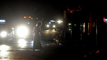 edesur decidio reforzar su cronograma de obras por los reiterados cortes de luz edesur decidio reforzar su cronograma de obras por los reiterados cortes de luz